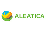 Aleatica Mxico